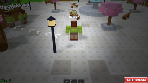 Growden.io Thumbnail